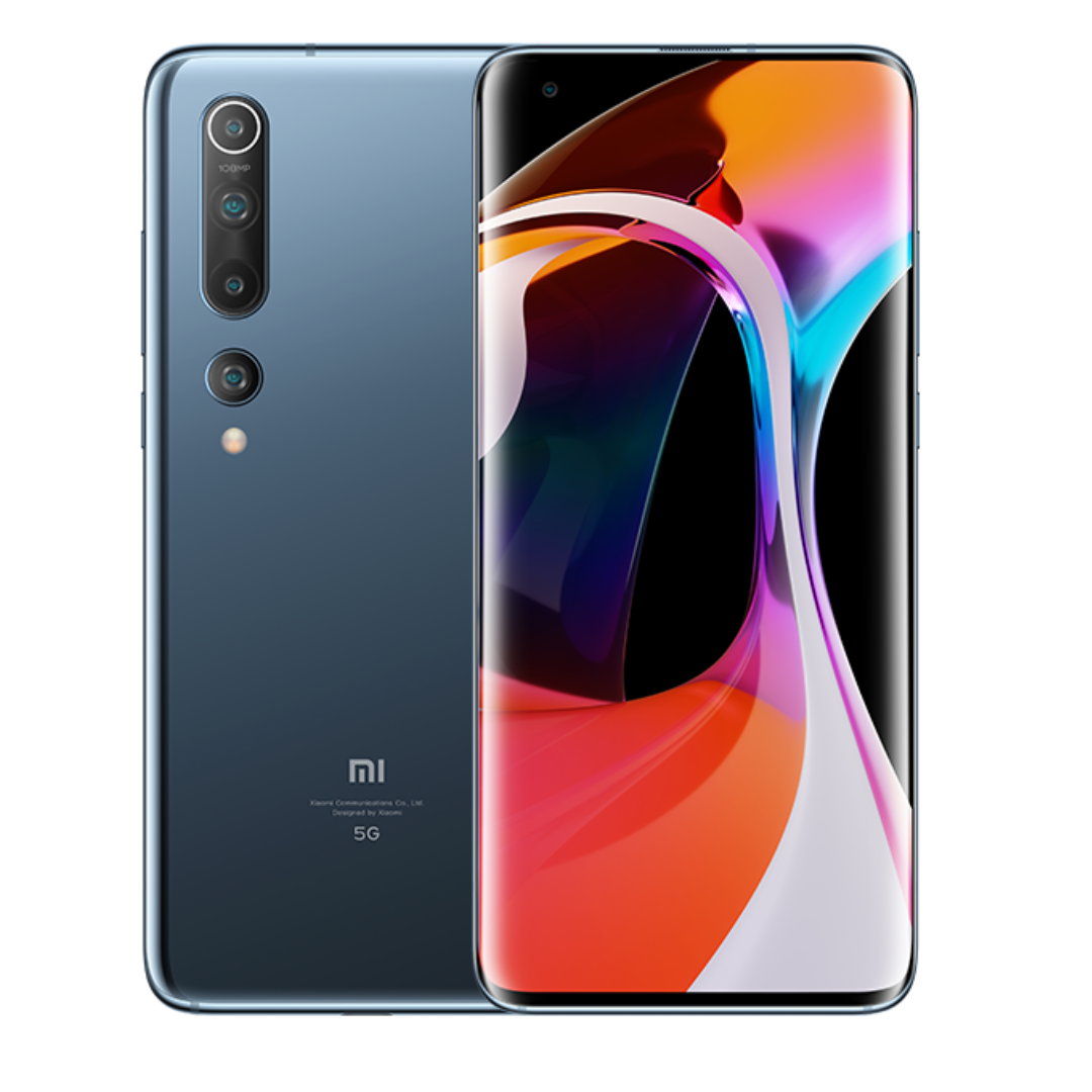 Sell Phone
